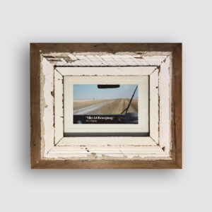 Fine Art Prints