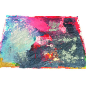 Small Paintings